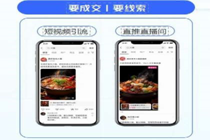 百度竞价包年案例分享与效果分析