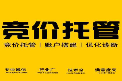 案例解读：SEM托管助力企业实现业绩持续增长